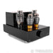 Feliks Audio Euforia 20th AE Tube Headphone Amplifier