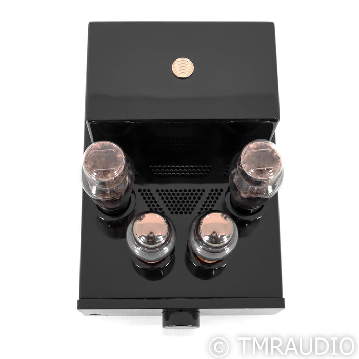 Feliks Audio Euforia 20th AE Tube Headphone Amplifier
