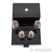 Feliks Audio Euforia 20th AE Tube Headphone Amplifier