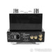 Feliks Audio Euforia 20th AE Tube Headphone Amplifier