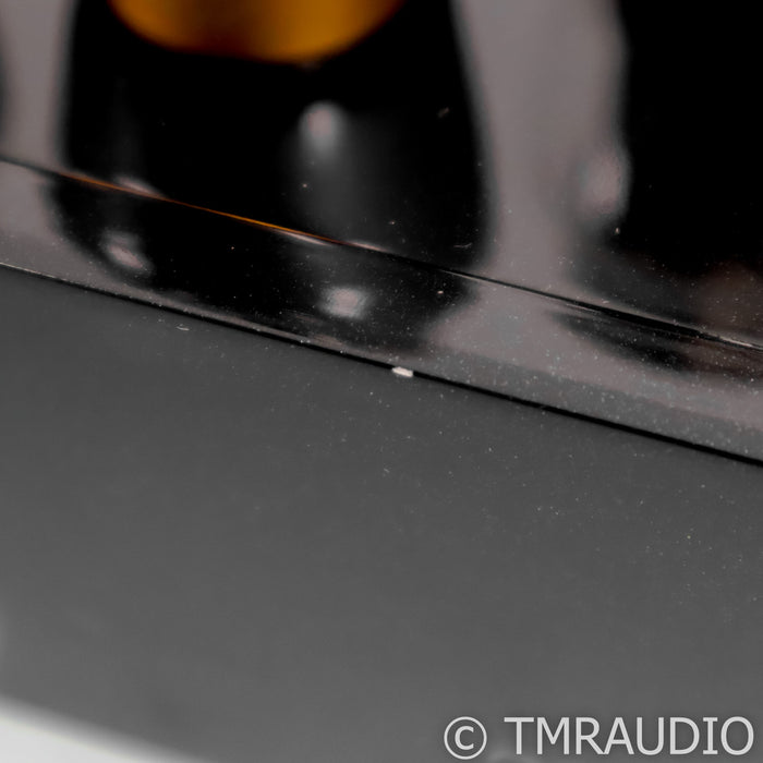 Feliks Audio Euforia 20th AE Tube Headphone Amplifier