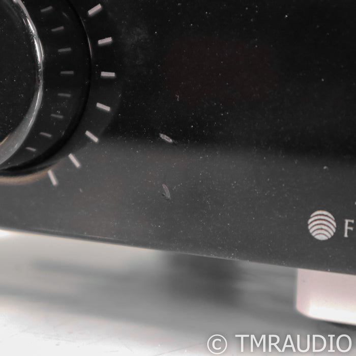 Feliks Audio Euforia 20th AE Tube Headphone Amplifier