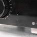 Feliks Audio Euforia 20th AE Tube Headphone Amplifier