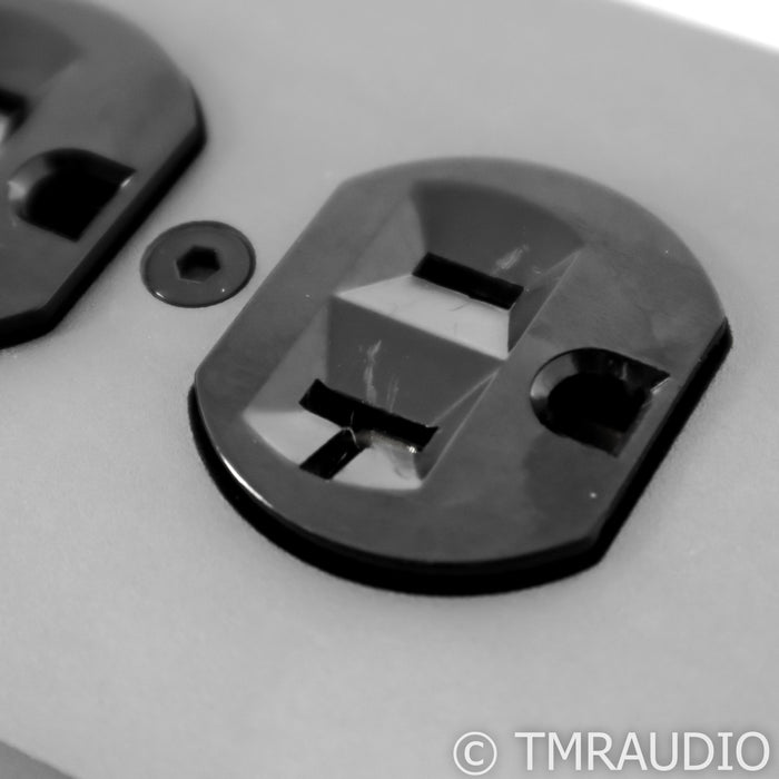 iFi Audio PowerStation AC Power Line Conditioner; Surge Protector