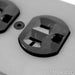 iFi Audio PowerStation AC Power Line Conditioner; Surge Protector