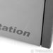 iFi Audio PowerStation AC Power Line Conditioner; Surge Protector