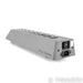 iFi Audio PowerStation AC Power Line Conditioner; Surge Protector