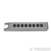 iFi Audio PowerStation AC Power Line Conditioner; Surge Protector