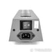 iFi Audio PowerStation AC Power Line Conditioner; Surge Protector