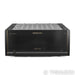 Parasound Halo JC5 Stereo / Mono Power Amplifier