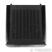 Parasound Halo JC5 Stereo / Mono Power Amplifier