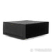 Parasound Halo JC5 Stereo / Mono Power Amplifier