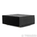 Parasound Halo JC5 Stereo / Mono Power Amplifier