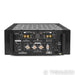 Parasound Halo JC5 Stereo / Mono Power Amplifier