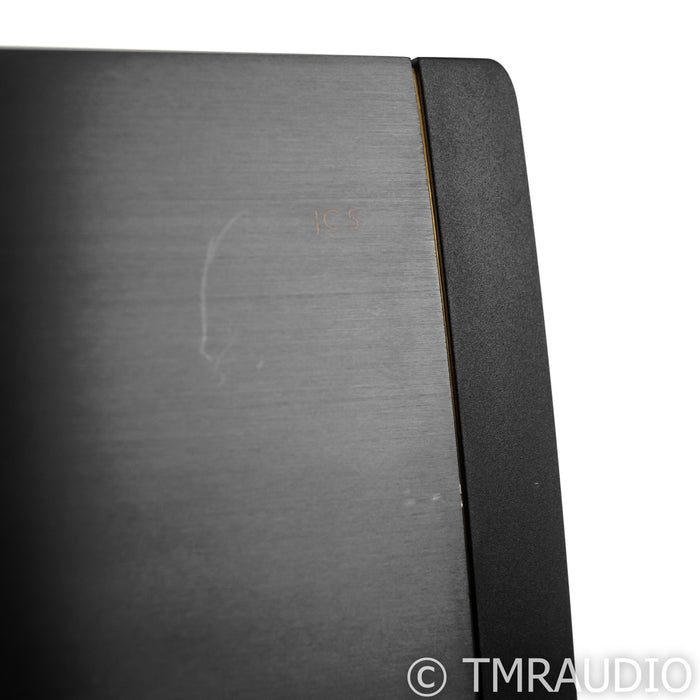 Parasound Halo JC5 Stereo / Mono Power Amplifier