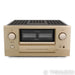 Accuphase E-800 Stereo Integrated Amplifier