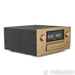 Accuphase E-800 Stereo Integrated Amplifier