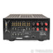 Accuphase E-800 Stereo Integrated Amplifier