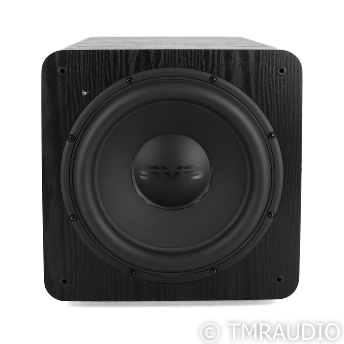 SVS SB-2000 12" Power Subwoofer