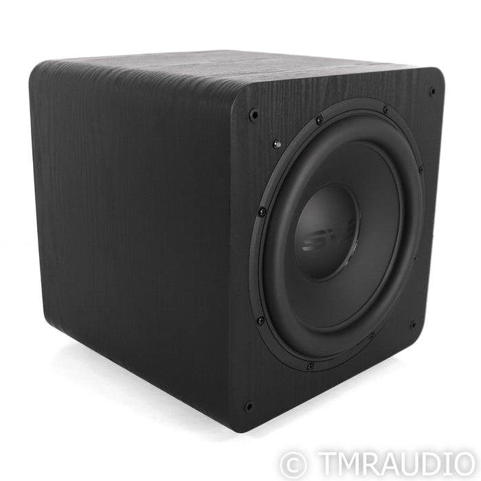 SVS SB-2000 12" Power Subwoofer