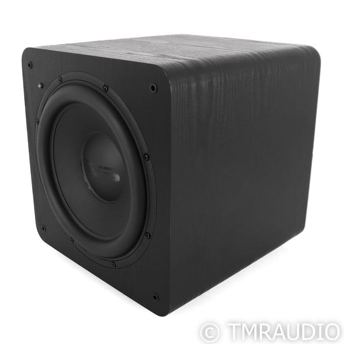 SVS SB-2000 12" Power Subwoofer