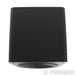SVS SB-2000 12" Power Subwoofer