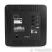 SVS SB-2000 12" Power Subwoofer