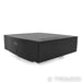Hegel H20 Stereo Power Amplifier
