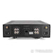 Hegel H20 Stereo Power Amplifier