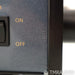 PrimaLuna Prologue Premium Stereo Tube Integrated Amplifier