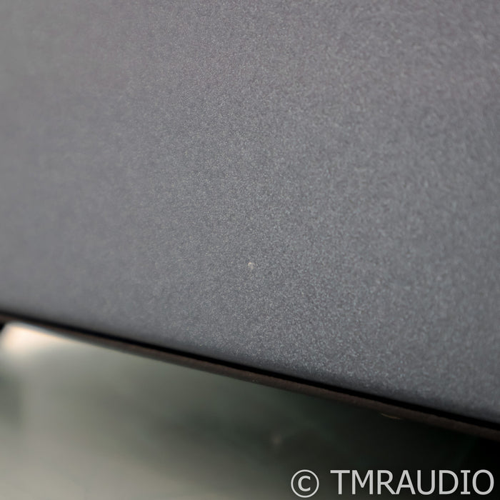PrimaLuna Prologue Premium Stereo Tube Integrated Amplifier