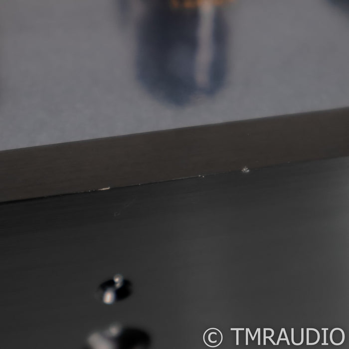 PrimaLuna Prologue Premium Stereo Tube Integrated Amplifier