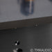 PrimaLuna Prologue Premium Stereo Tube Integrated Amplifier