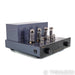 PrimaLuna Prologue Premium Stereo Tube Integrated Amplifier