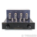 PrimaLuna Prologue Premium Stereo Tube Integrated Amplifier