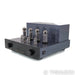 PrimaLuna Prologue Premium Stereo Tube Integrated Amplifier
