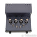 PrimaLuna Prologue Premium Stereo Tube Integrated Amplifier
