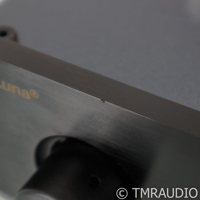 PrimaLuna Prologue Premium Stereo Tube Integrated Amplifier