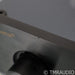 PrimaLuna Prologue Premium Stereo Tube Integrated Amplifier