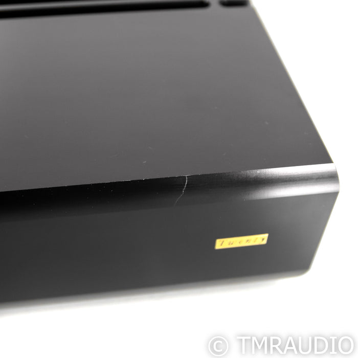 Ayre VX-R Twenty Stereo Power Amplifier