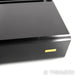 Ayre VX-R Twenty Stereo Power Amplifier