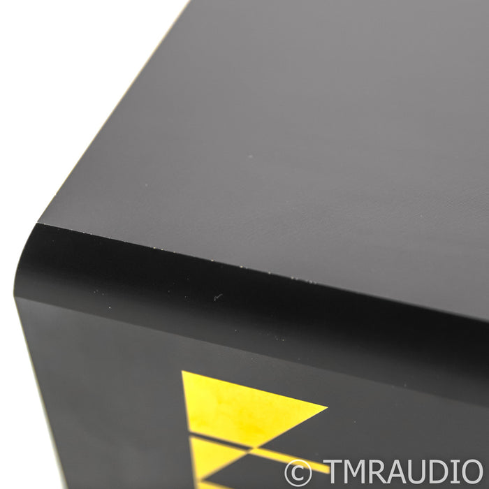 Ayre VX-R Twenty Stereo Power Amplifier
