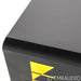 Ayre VX-R Twenty Stereo Power Amplifier