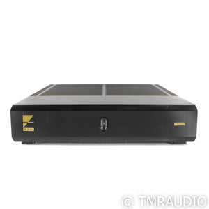 Ayre VX-R Twenty Stereo Power Amplifier