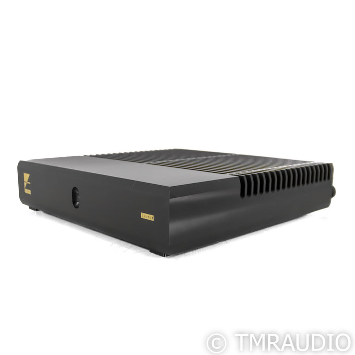 Ayre VX-R Twenty Stereo Power Amplifier