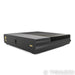 Ayre VX-R Twenty Stereo Power Amplifier