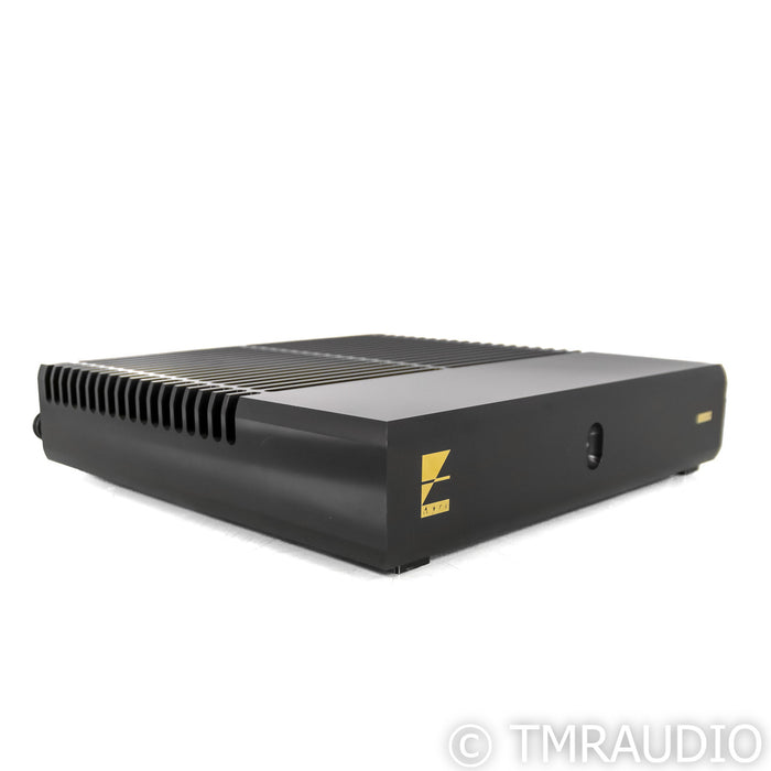 Ayre VX-R Twenty Stereo Power Amplifier