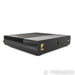 Ayre VX-R Twenty Stereo Power Amplifier