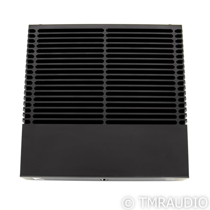 Ayre VX-R Twenty Stereo Power Amplifier