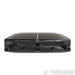 Ayre VX-R Twenty Stereo Power Amplifier